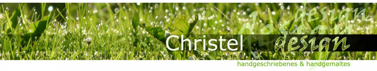 ChristelDesign
